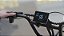Bicicleta elétrica OUXI Q8 - Imagem 6
