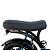 Bicicleta elétrica OUXI Q8 - Imagem 9