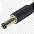 CARREGADOR 3.5A BAT LITIO MCN 48V - BOTTLE pino P4 - Imagem 2