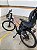Bicicleta eletrica Gtwo - usada - Imagem 3