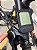 Bicicleta eletrica Gtwo - usada - Imagem 7
