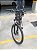 Bicicleta eletrica Gtwo - usada - Imagem 8