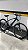 BICICLETA ELLEVEN ROCKER - USADA - Imagem 2