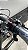BICICLETA ELLEVEN ROCKER - USADA - Imagem 4