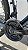 BICICLETA ELLEVEN ROCKER - USADA - Imagem 8