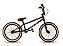 BMX  PRO X ARO 20 SERIE 20 - Imagem 1