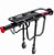 BAGAGEIRO ABSOLUTE DISC, COMP C/ BIKES D - Imagem 3