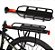 BAGAGEIRO ABSOLUTE DISC, COMP C/ BIKES D - Imagem 4