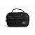 Drai-essential Cor:Preto - Imagem 1