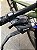 Bicicleta Aro 29 MTB Brando - Seminova - Imagem 4
