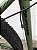 Bicicleta Aro 29 MTB Brando - Seminova - Imagem 8