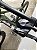 Bicicleta Aro 29 MTB Brando - Seminova - Imagem 3