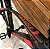 Bicicleta MTB ROCKER II aro 29 - Elleven - Imagem 3
