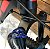 Bicicleta MTB ROCKER II aro 29 - Elleven - Imagem 2