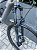 Bicicleta Sense Impact E-Trail  M - Seminova - Imagem 3