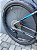 Bicicleta Sense Impact E-Trail  M - Seminova - Imagem 5