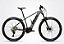 Bicicleta Sense Impact E-Trail M - Seminova - Imagem 1