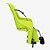 Cadeirinha tras. p/ Bebe Thule RideAlong Lite 2 Zen Lime - Imagem 2