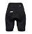 BERMUDA ASW BASIC FEMININA PRETO M - Imagem 2