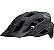 CAPACETE LEATT MTB TRAIL 2.0 23 CINZA 55/59 - Imagem 1