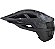 CAPACETE LEATT MTB TRAIL 2.0 23 CINZA 55/59 - Imagem 2