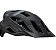 CAPACETE LEATT MTB TRAIL 2.0 23 CINZA 55/59 - Imagem 3