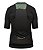CAMISA ASW ACTIVE 2.0 TOKYO PRETO G - Imagem 2