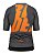 CAMISA ASW ACTIVE 2.0 FORERUNNER CHUMBO G - Imagem 2