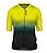 CAMISA ASW ACTIVE 2.0 AURORA MENTA AZUL G - Imagem 1