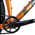Bicicleta Trek Procaliber 9.8 L  Seminova - Imagem 3