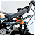 Bicicleta Trek Procaliber 9.8 L  Seminova - Imagem 2