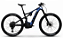 BICICLETA CALOI EVIBE PEAK CARBON M V12 2025 - Imagem 1