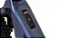 BICICLETA CALOI EVIBE PEAK CARBON M V12 2025 - Imagem 5