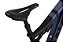 BICICLETA CALOI EVIBE PEAK CARBON M V12 2025 - Imagem 8