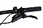 BICICLETA CALOI EVIBE PEAK CARBON M V12 2025 - Imagem 10