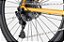 CANNONDALE TRAIL 5 SUB TMD R29 V10 AMA C22 - Imagem 5
