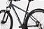 BICICLETA CANNONDALE TRAIL 6  TAM G CINZA - Imagem 7