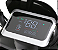 SCOOTER SUDU A4 - Imagem 7