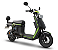 SCOOTER SUDU A4 - Imagem 1