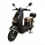 SCOOTER SUDU A3 - Imagem 1