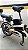 E-bike Lev Seminova - Imagem 2