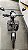 E-bike Lev Seminova - Imagem 5