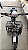 E-bike Lev Seminova - Imagem 3