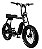 Bicicleta Elétrica Vindrais V1 - Imagem 2