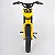 Bicicleta Elétrica FT-03 1000w - Imagem 5