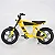 Bicicleta Elétrica FT-03 1000w - Imagem 4