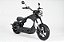 Scooter Elétrica Chopper 4000W - Imagem 1