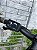 Fat Bike Elétrica Lxtx Seminova - Imagem 5