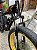 Fat Bike Elétrica Lxtx Seminova - Imagem 2