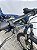 Bicicleta Java Furia Seminova - Imagem 3